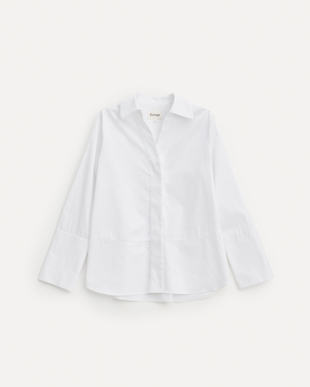 London Shirt