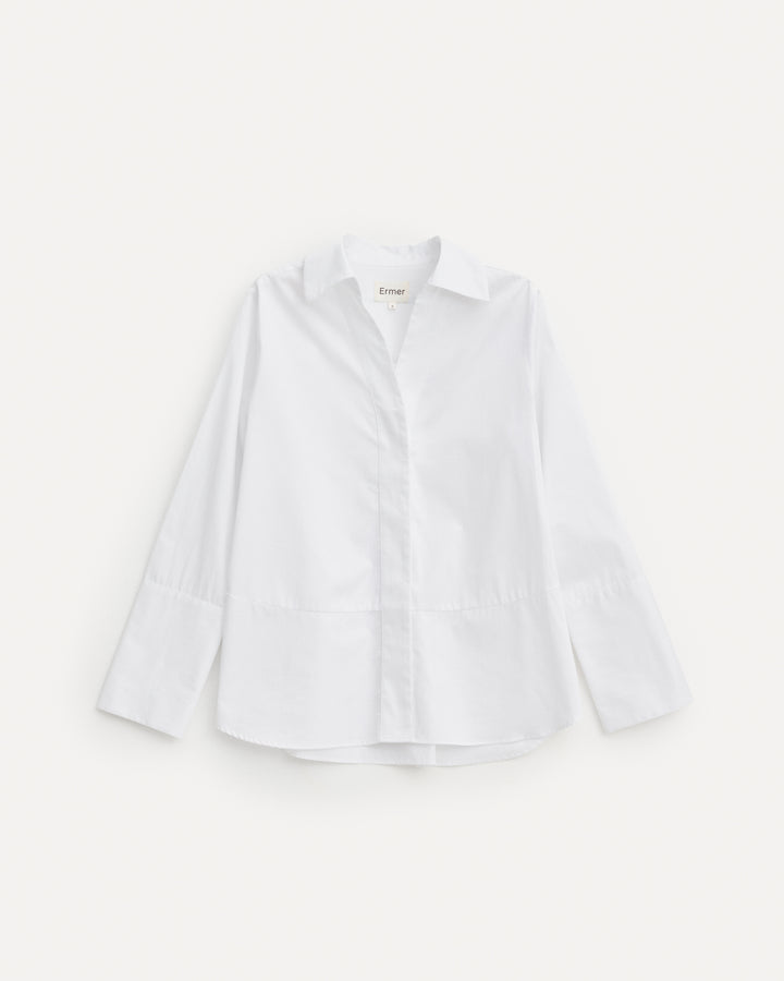 London Shirt