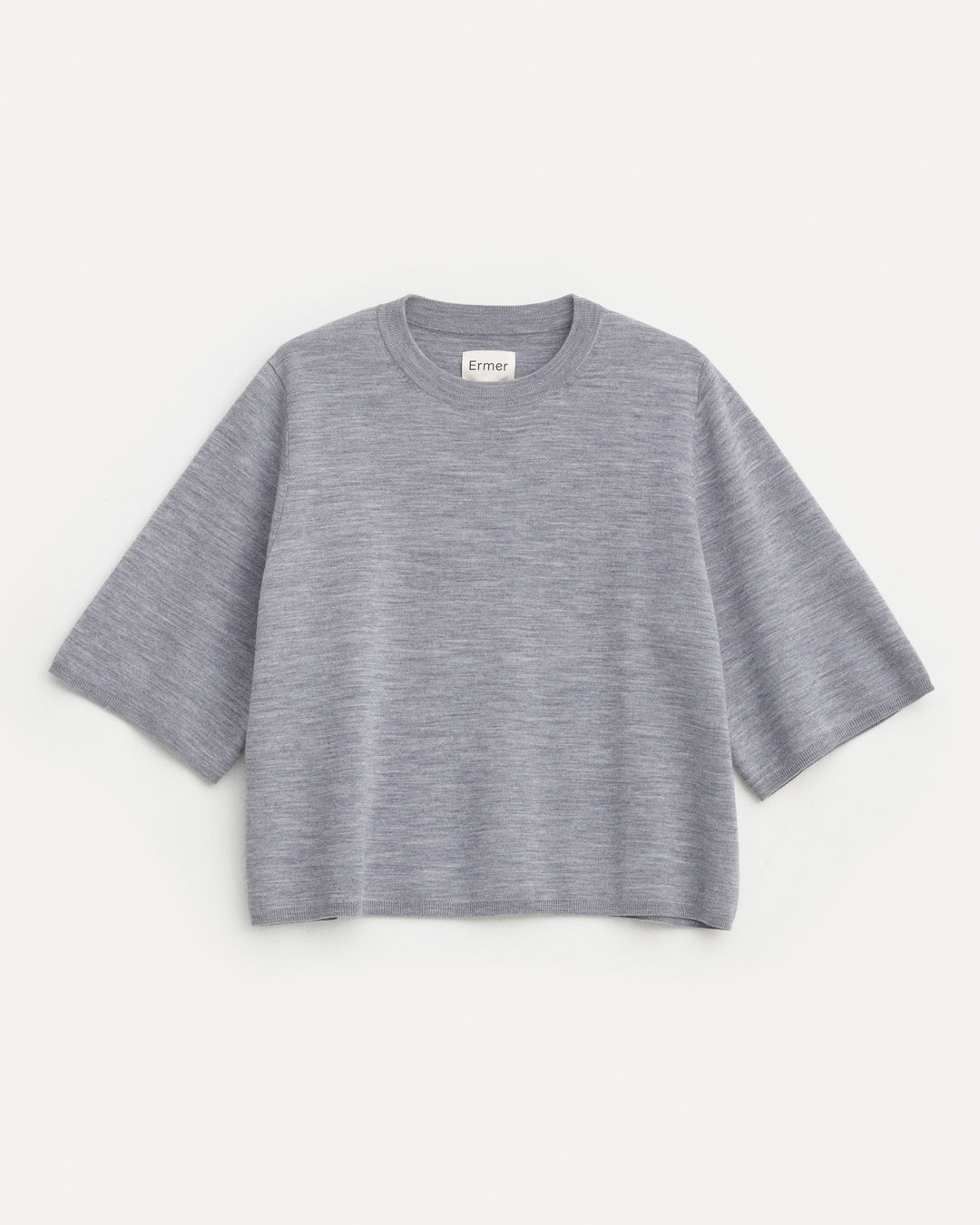 Modena Tee