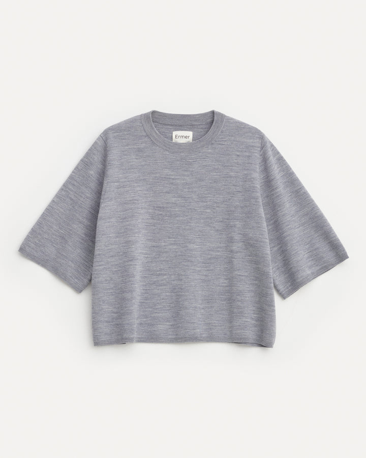 Modena Tee
