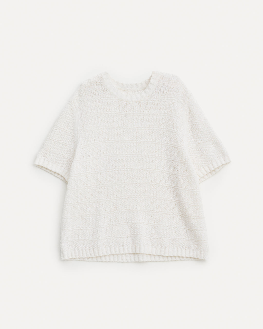Stockholm Tee