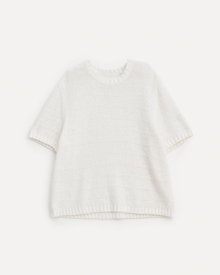 Stockholm Tee