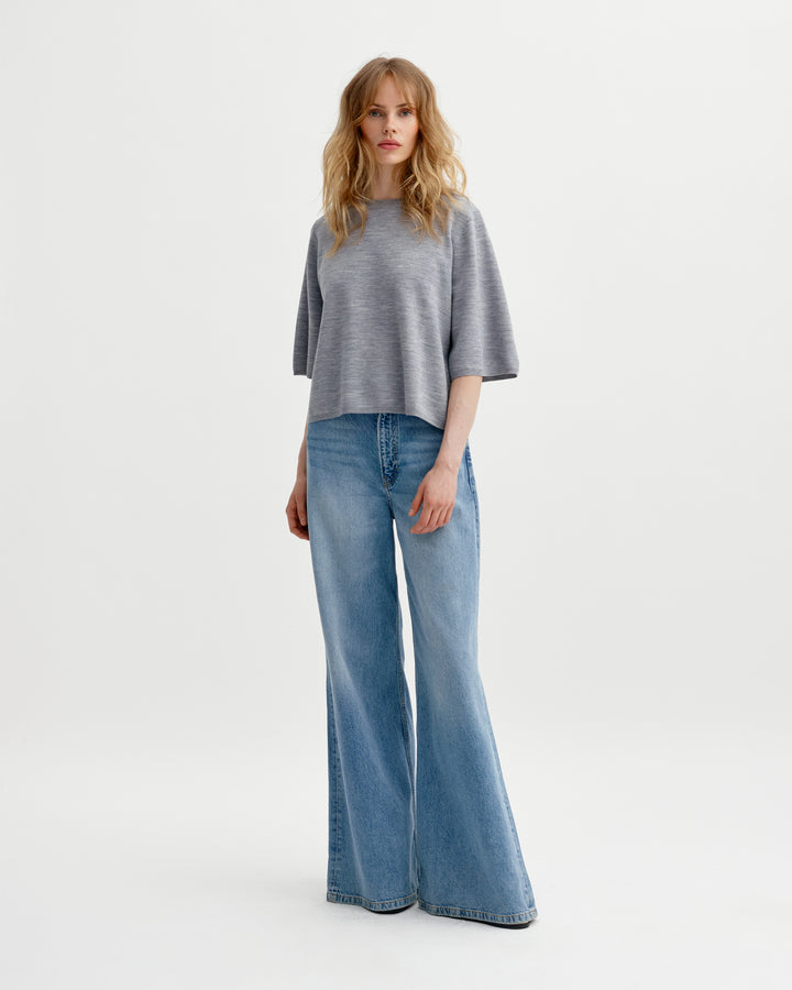 Modena Tee