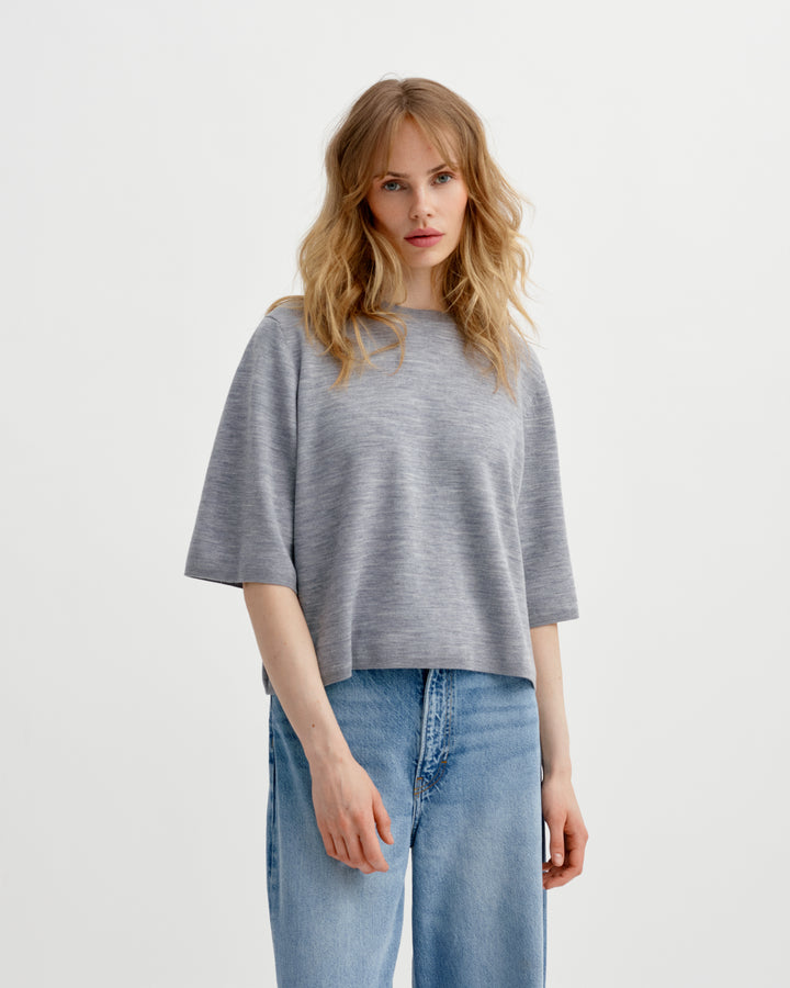 Modena Tee