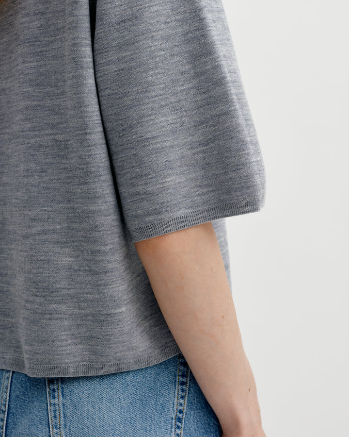 Modena Tee