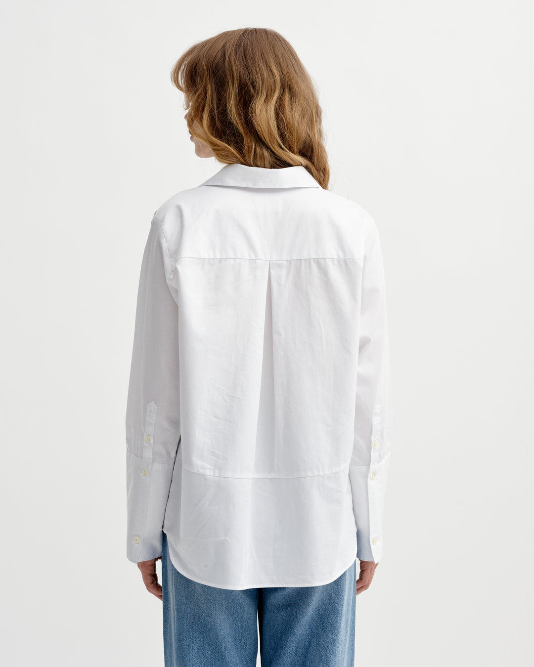 London Shirt