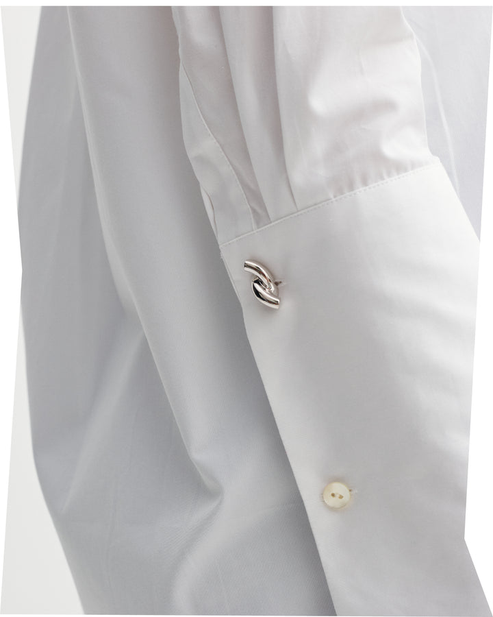 Madrid Cufflink Shirt